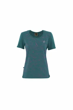 Clearance Anita Camiseta