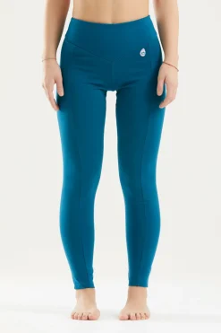Outlet Anna2.2 Pantalones