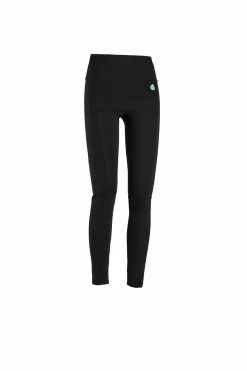 Clearance Anna2.2 Polainas