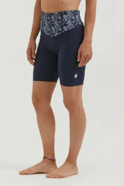 Online Anna Short Polainas
