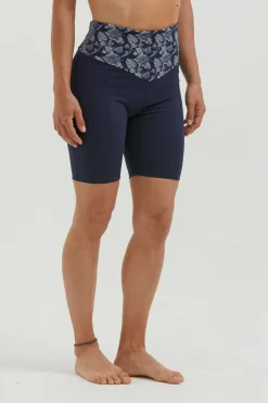 Online Anna Short Polainas