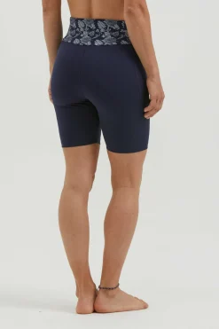 Online Anna Short Polainas