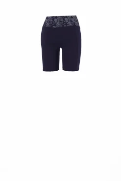 Online Anna Short Polainas