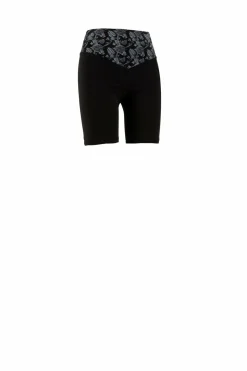 Online Anna Short Polainas