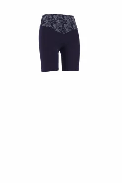 Online Anna Short Polainas