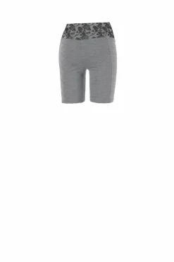 Online Anna Short Polainas
