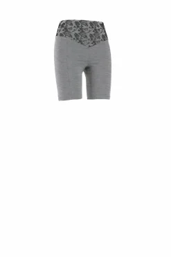 Online Anna Short Polainas