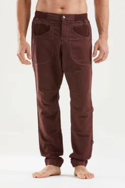 Best Ap-Bb Pantalones