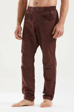 Best Ap-Bb Pantalones