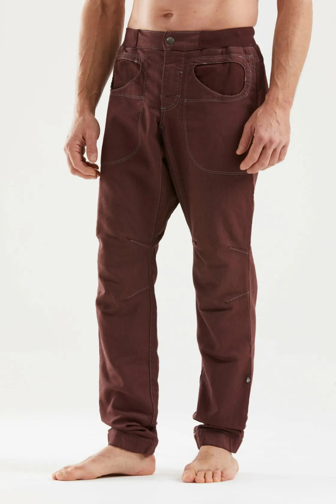 Best Ap-Bb Pantalones