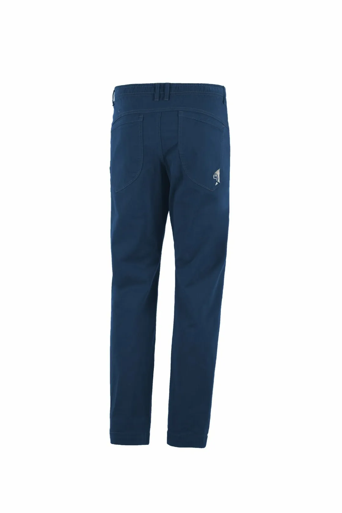 Best Ap-Bb Pantalones