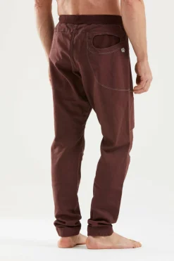 Best Ap-Bb Pantalones