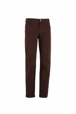 Best Ap-Bb Pantalones