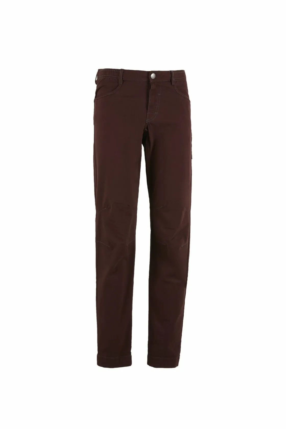 Best Ap-Bb Pantalones