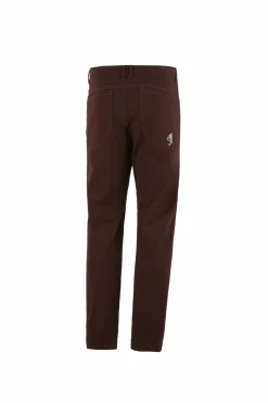 Best Ap-Bb Pantalones