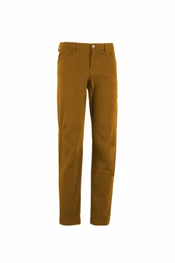 Best Ap-Bb Pantalones