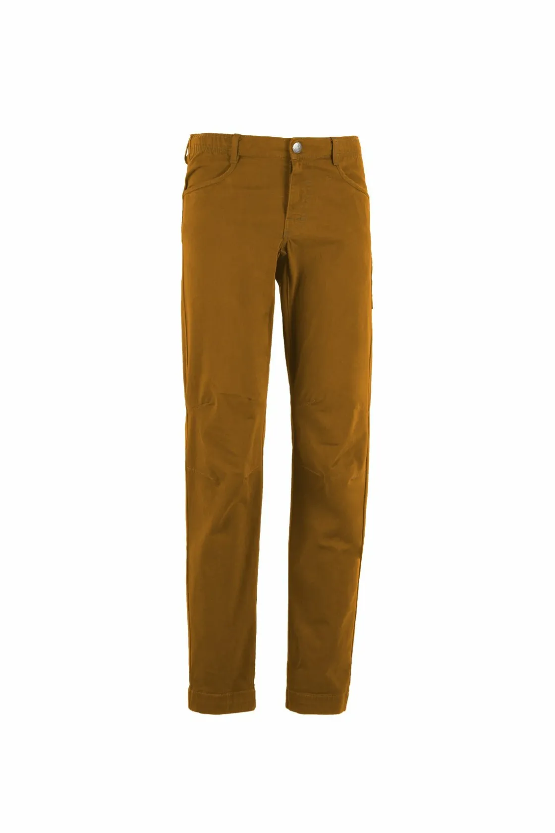 Best Ap-Bb Pantalones