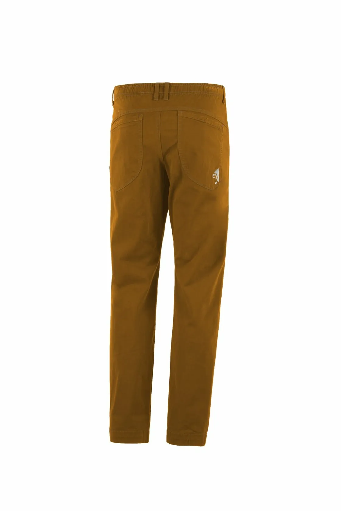 Best Ap-Bb Pantalones