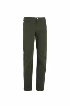 Best Ap-Bb Pantalones