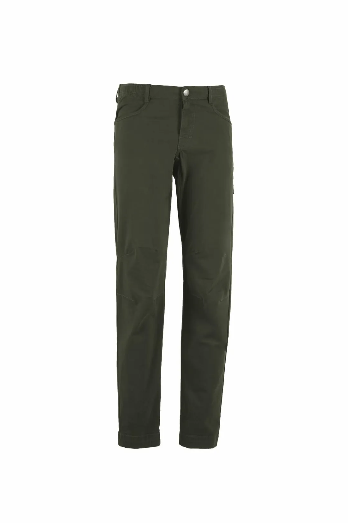 Best Ap-Bb Pantalones