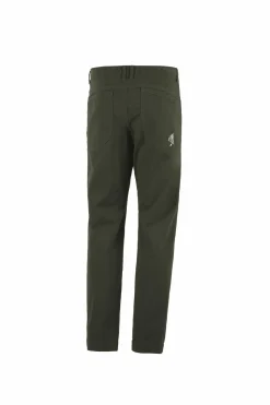 Best Ap-Bb Pantalones