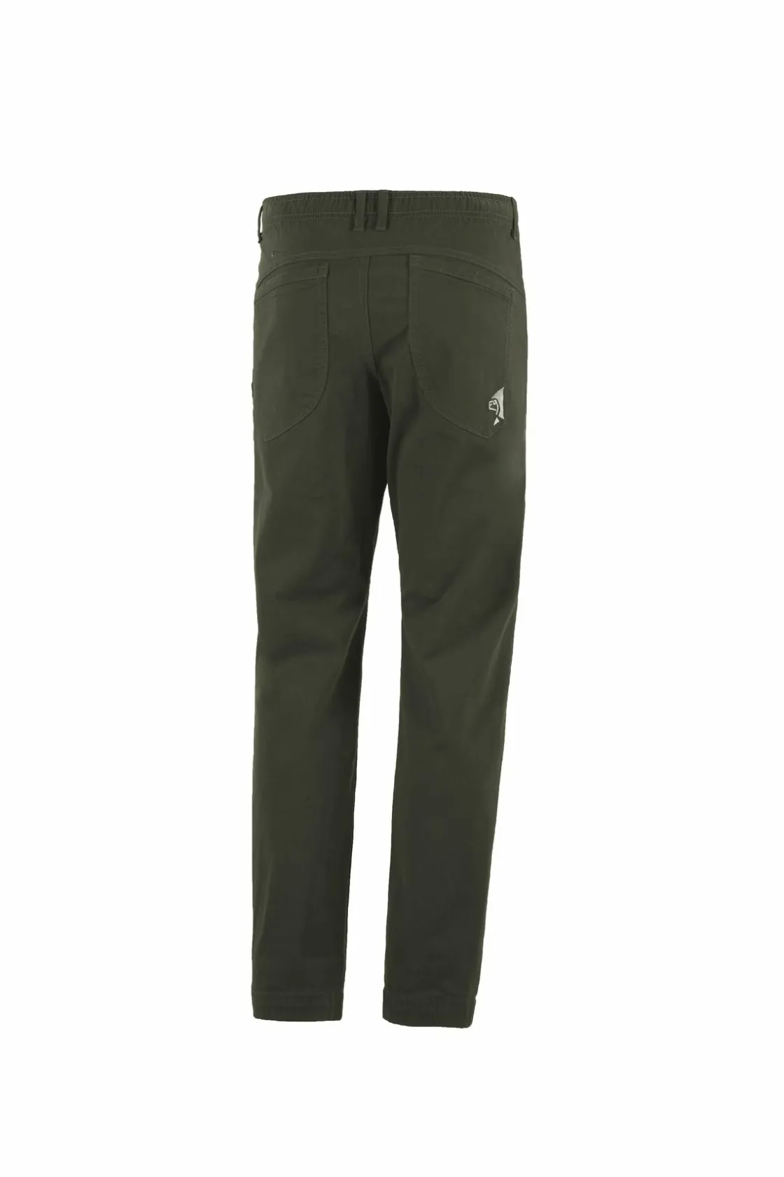 Best Ap-Bb Pantalones