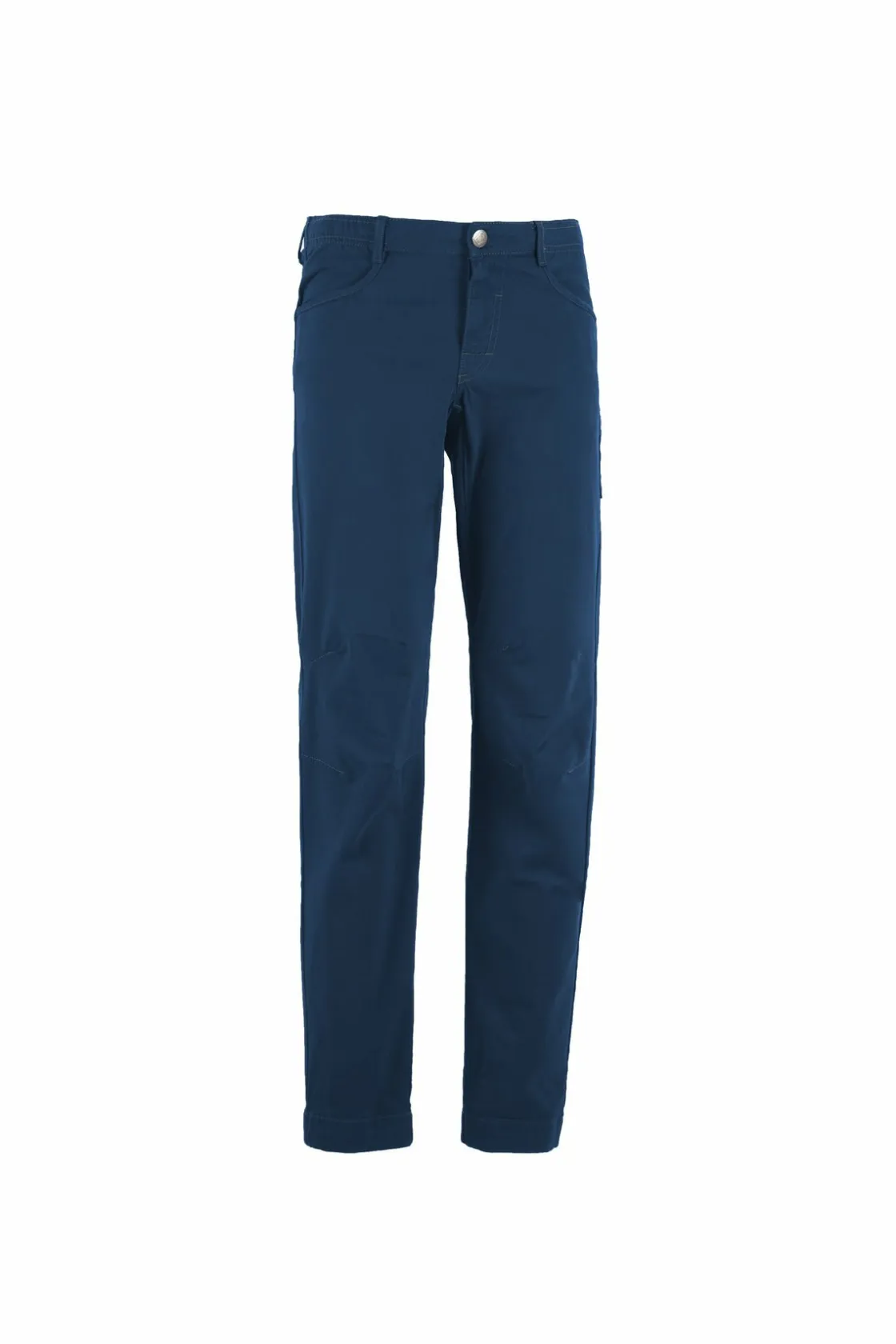 Best Ap-Bb Pantalones