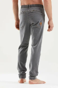 Ap Denim2.3 Pantalones