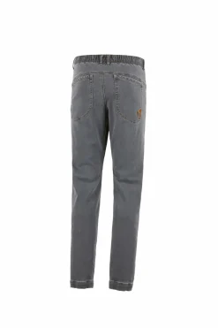 Ap Denim2.3 Pantalones