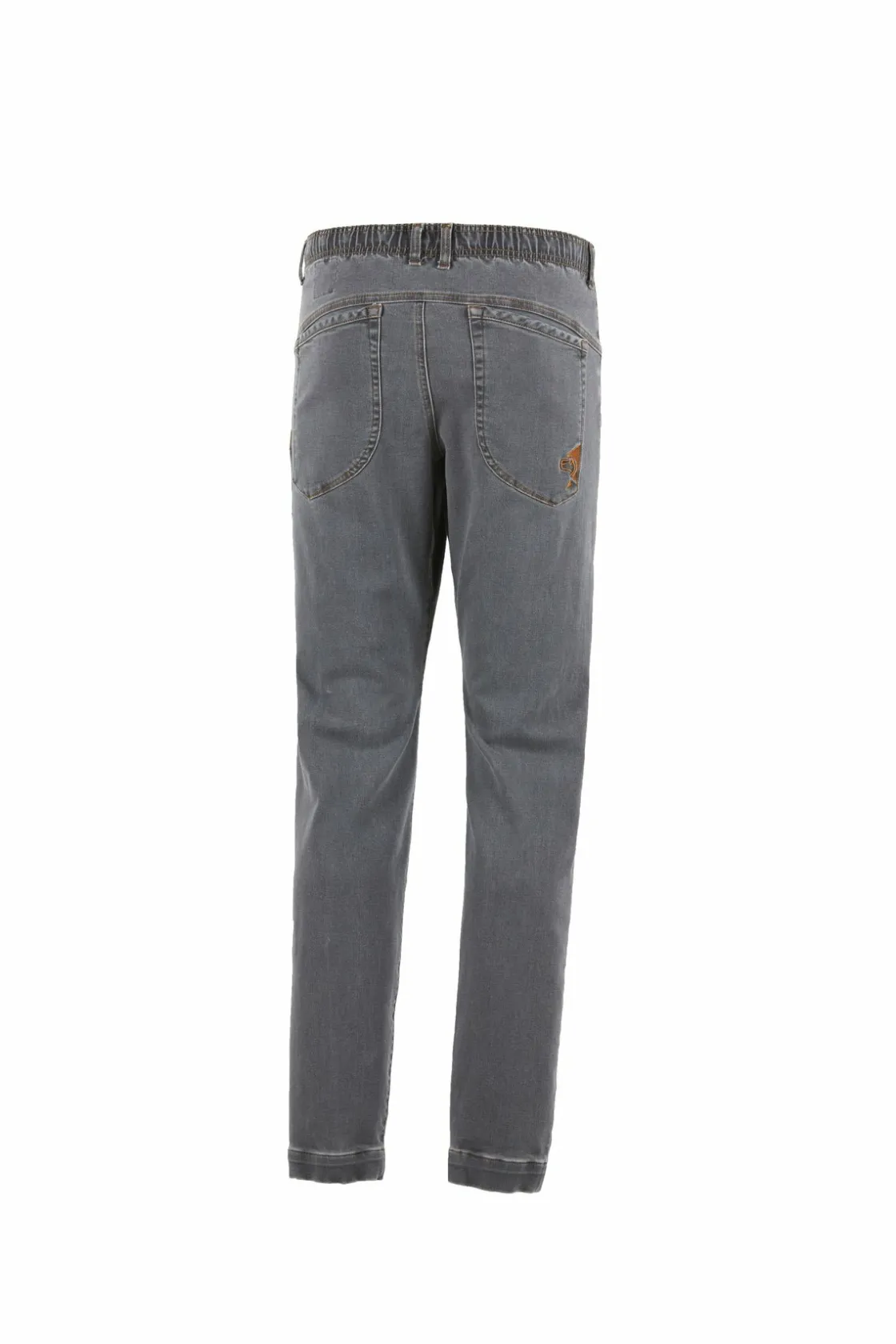 Ap Denim2.3 Pantalones