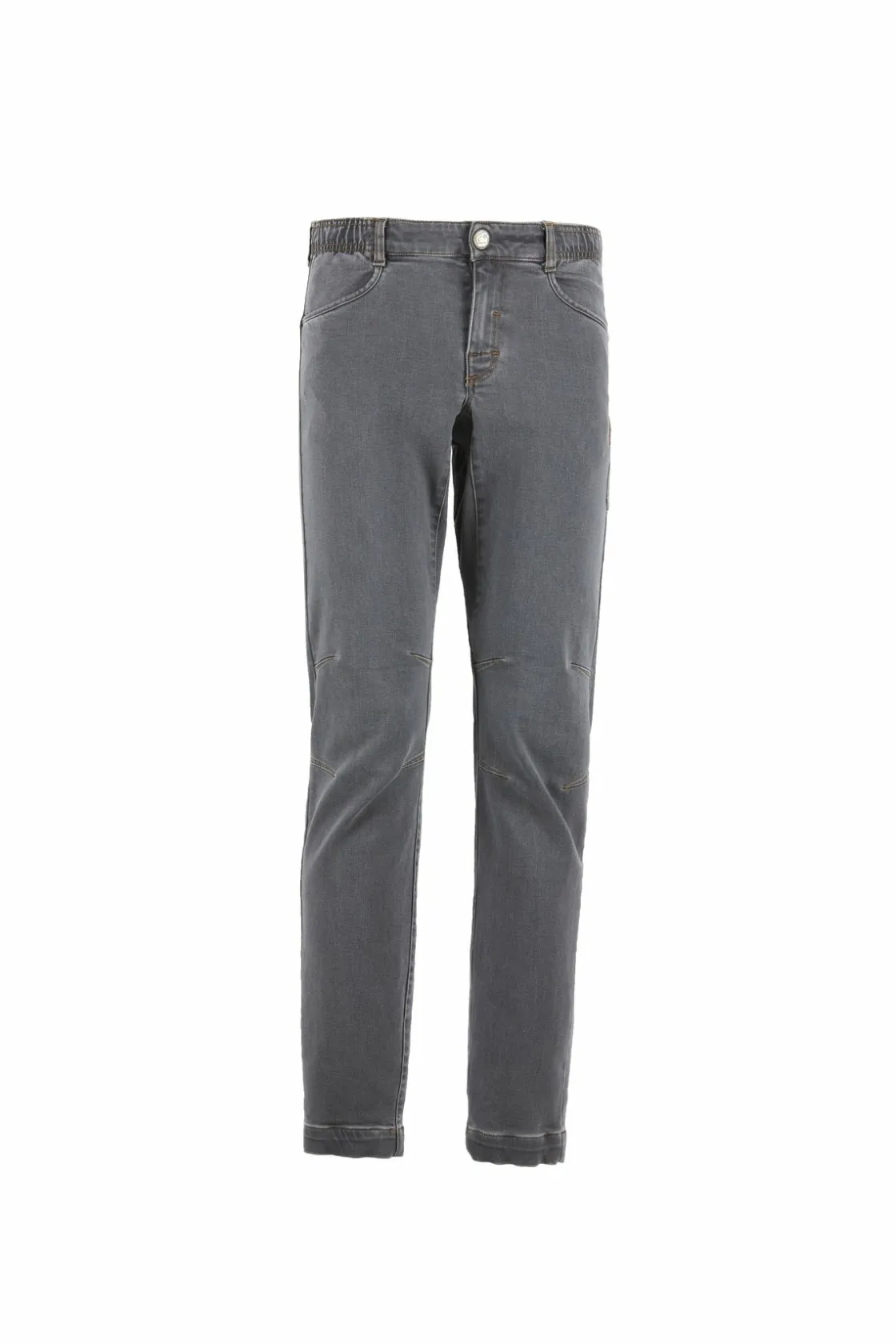 Ap Denim2.3 Pantalones