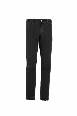 Ap Denim2.3 Pantalones