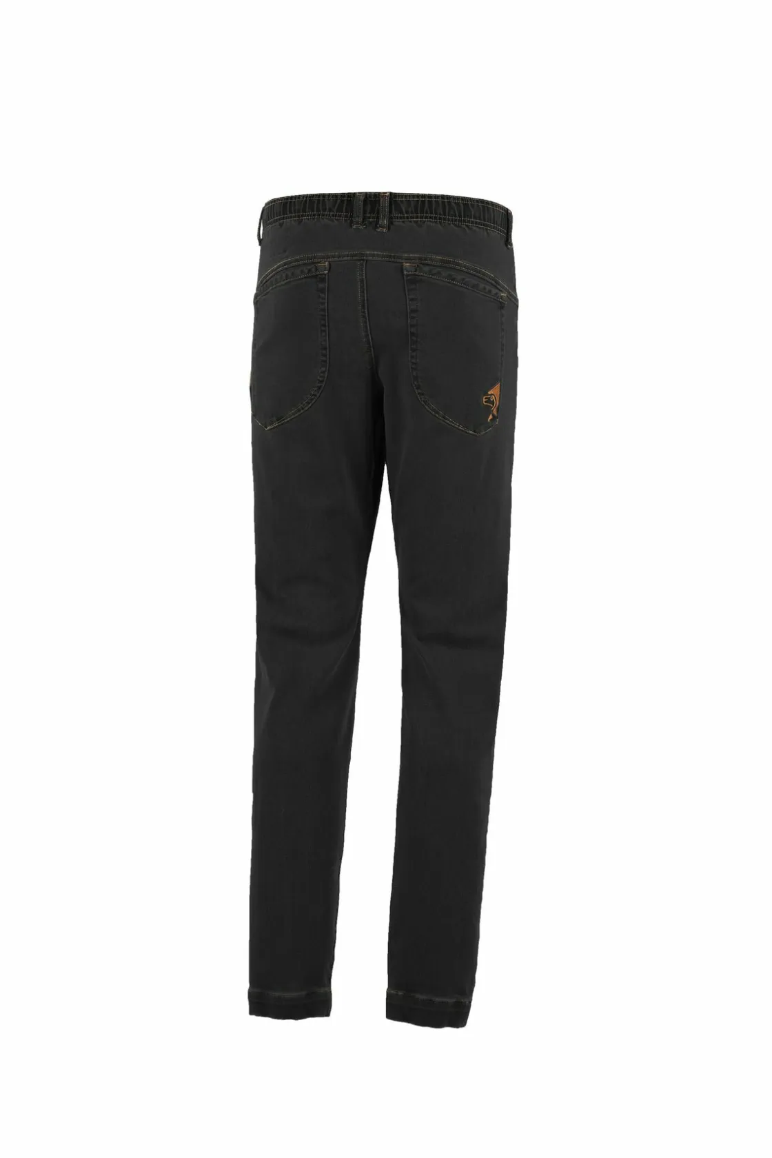 Ap Denim2.3 Pantalones