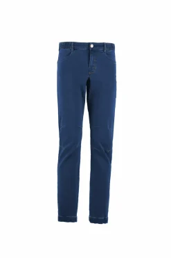 Ap Denim2.3 Pantalones