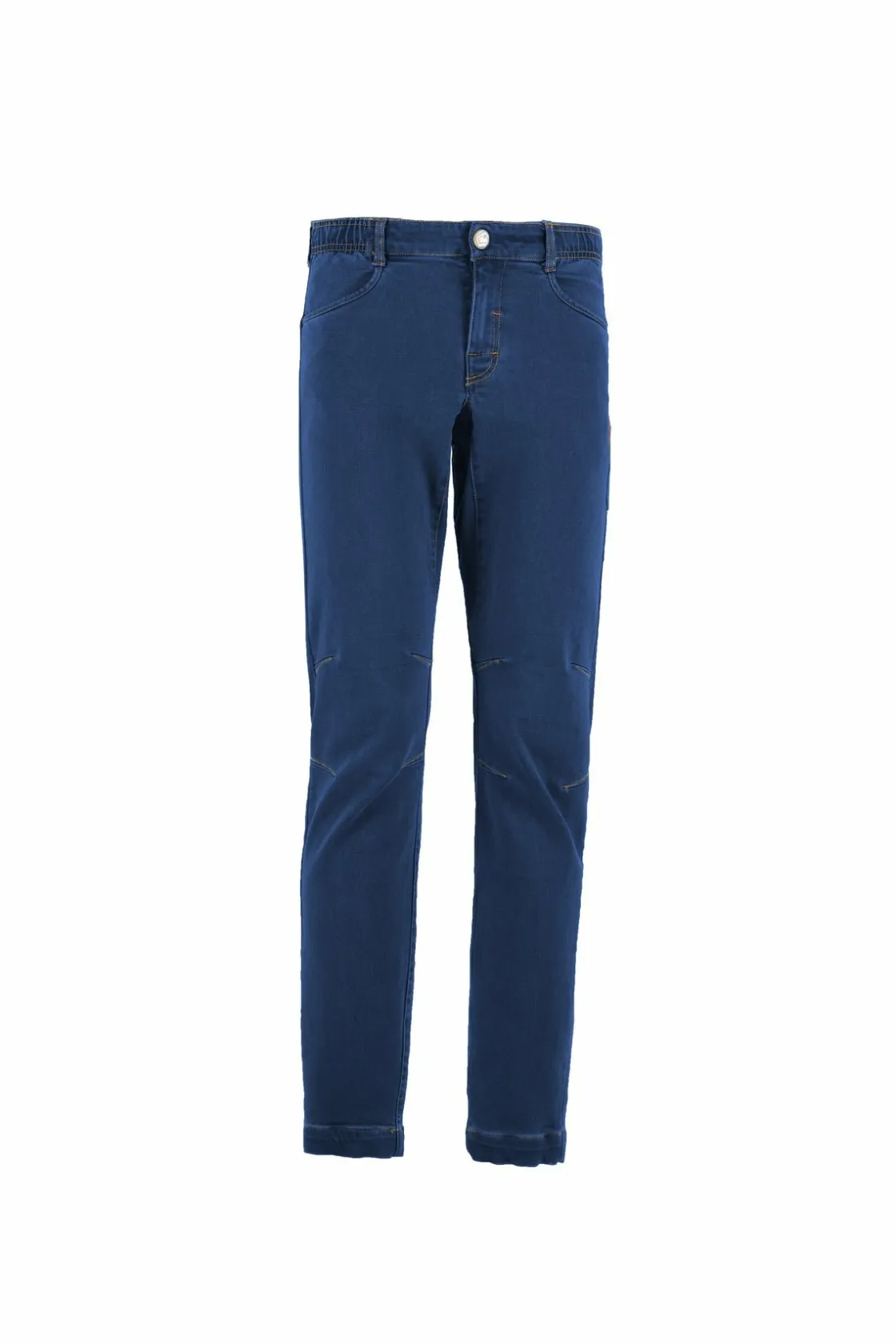 Ap Denim2.3 Pantalones