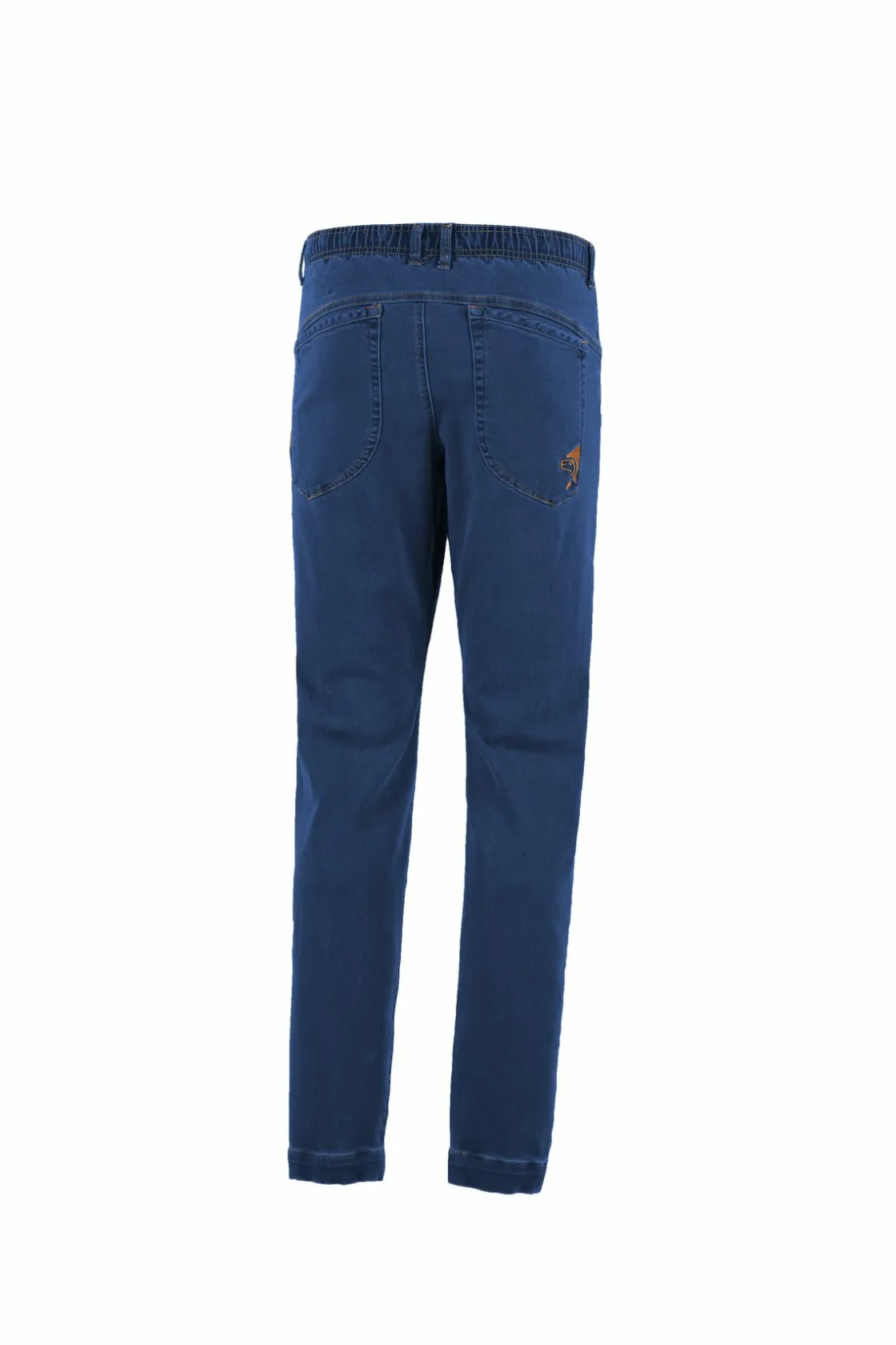 Ap Denim2.3 Pantalones