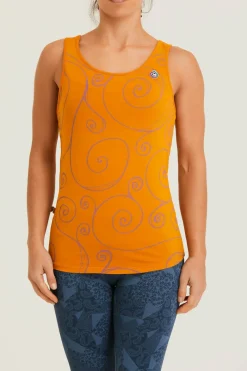 Discount Ari Sujetador Y Camiseta Sin Mangas