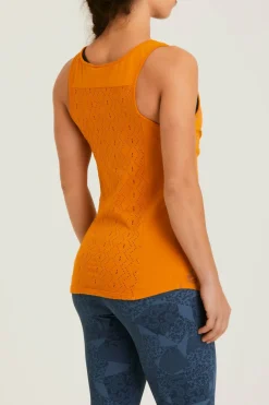 Discount Ari Sujetador Y Camiseta Sin Mangas