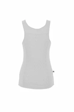 Discount Ari Sujetador Y Camiseta Sin Mangas