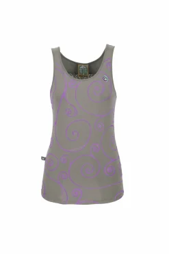 Discount Ari Sujetador Y Camiseta Sin Mangas