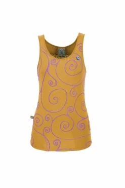 Discount Ari Sujetador Y Camiseta Sin Mangas