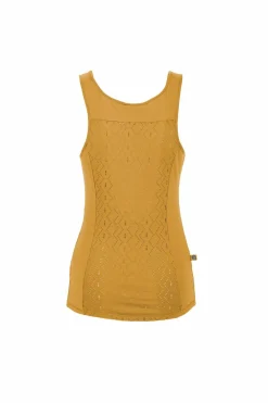 Discount Ari Sujetador Y Camiseta Sin Mangas