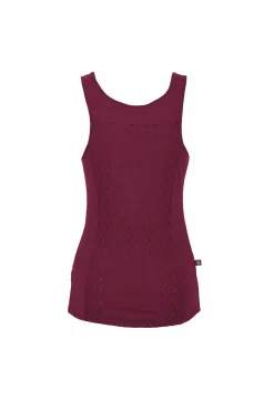 Discount Ari Sujetador Y Camiseta Sin Mangas