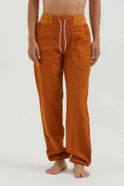 Best Aria2 Pantalones