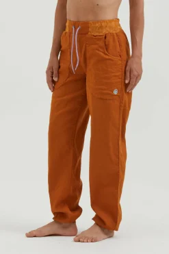 Best Aria2 Pantalones