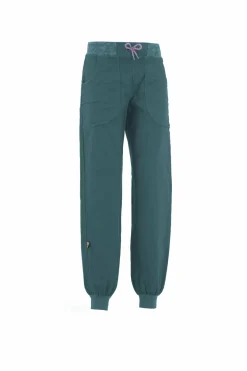 Best Aria2 Pantalones