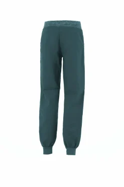 Best Aria2 Pantalones