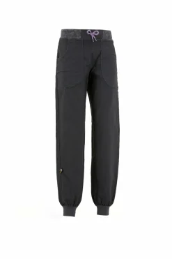 Best Aria2 Pantalones