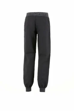Best Aria2 Pantalones