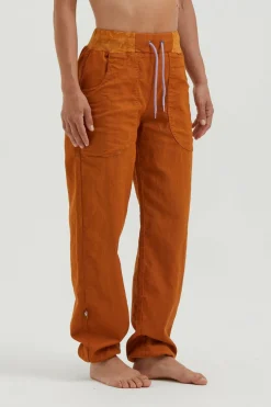 Best Aria2 Pantalones